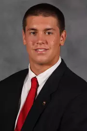 Andrew Shannon