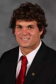 Bo Walters