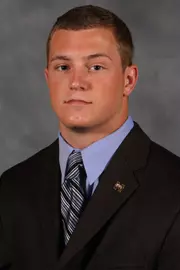 Zach Smith