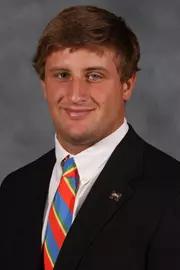 Ryan Lester