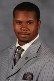Devin Jones