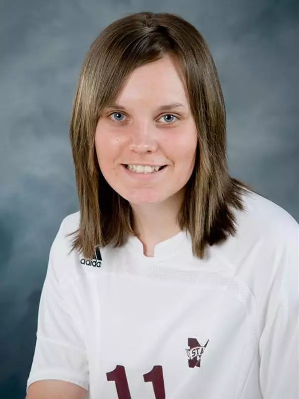 Sarah Lowdon