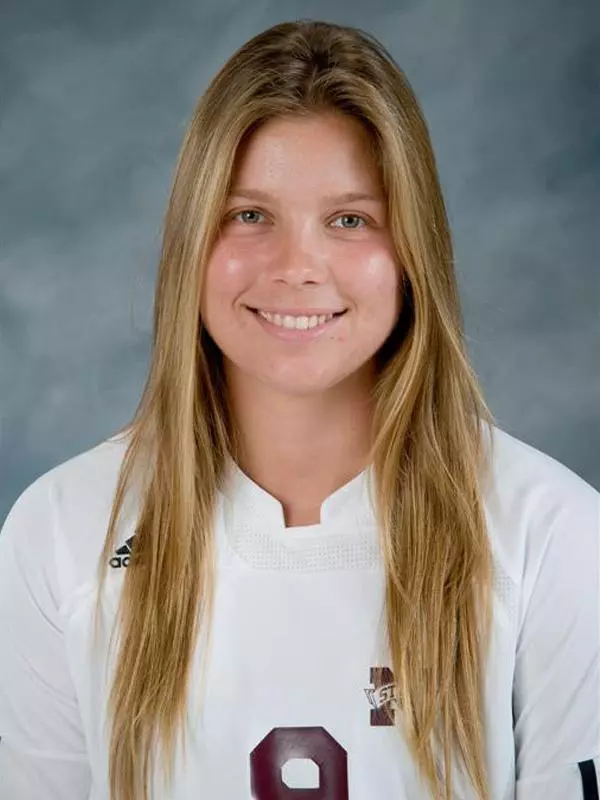 Meredith Jacobson