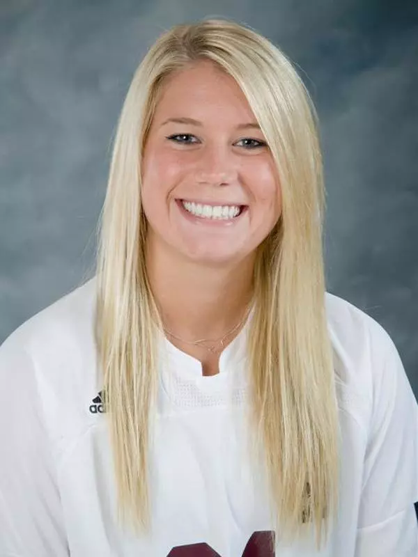 Heather Buttrey