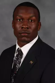 Sean Ferguson