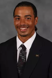 Shane McCardell
