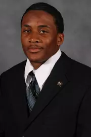 Arceto Clark