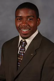 Louis Watson