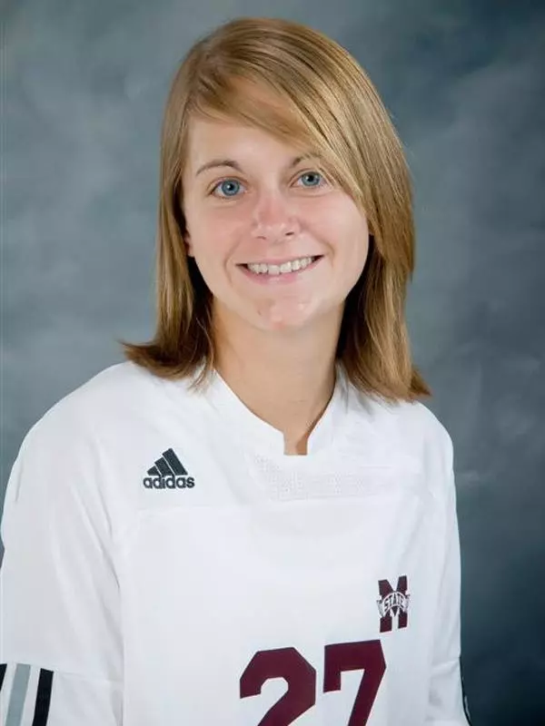 Katelyn Graben