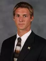 Zac Warden