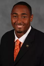 K.J. Wright