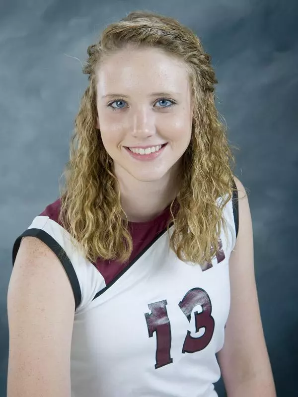 Grace Hoyt