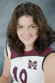 Cristina Jucan