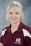 Lindsay Shondell