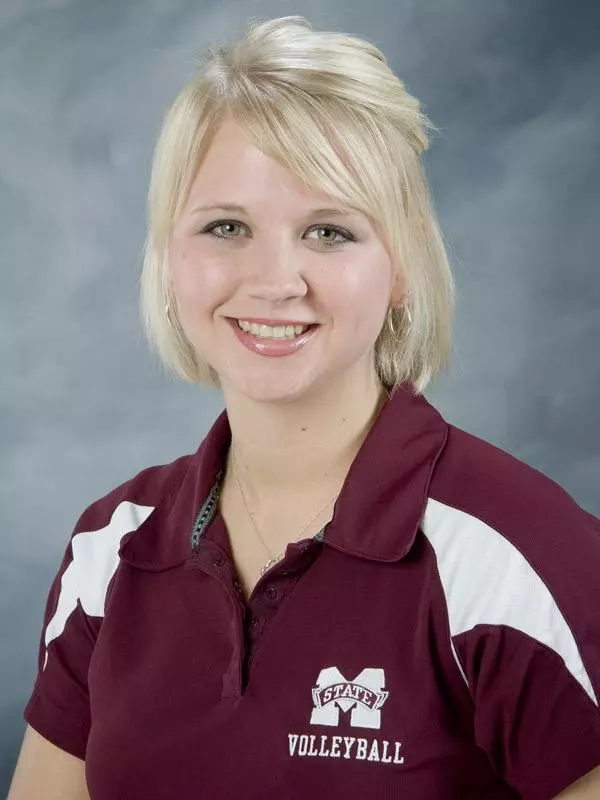 Lindsay Shondell