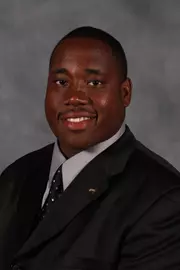 D.J. Looney