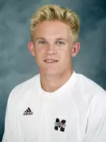 Ryan Farlow