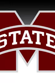 Wednesday Bulldog Update - 3/5/14