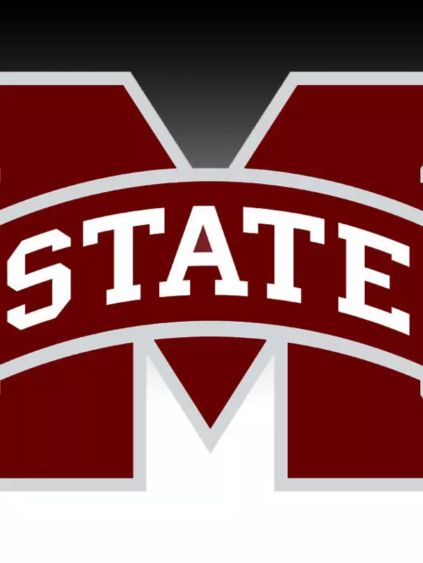 Wednesday Bulldog Update - 3/5/14
