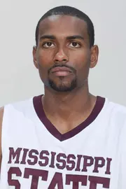 Phil Turner