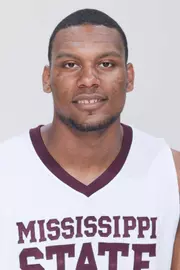 Romero Osby