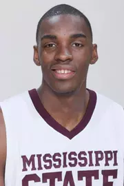 Jarvis Varnado