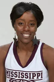 Tysheka Grimes