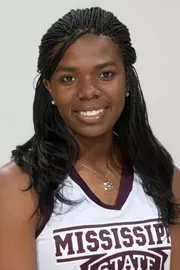 Bethany Washington