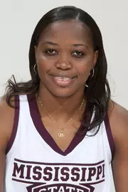 Rima Kalonda