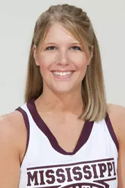 Channa Campbell