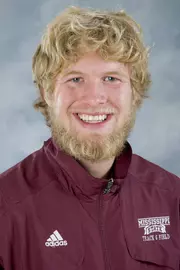 Daniel Simpkins