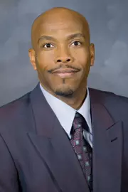 Greg Knox