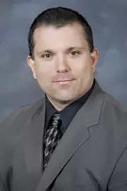Matt Balis