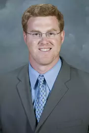 Reed Stringer