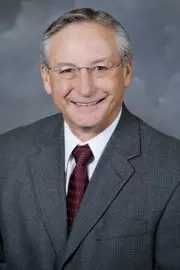 Les Koenning