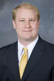 Jody Wright