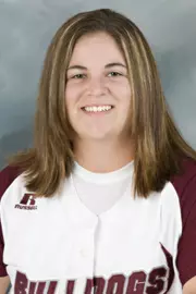 Laurie Siebert