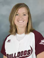 Sammie Jo Bailey