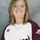 Sammie Jo Bailey profile image