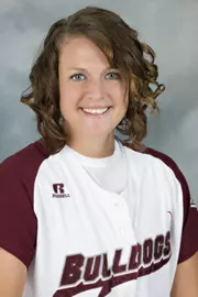 Kelsey Nurnberg