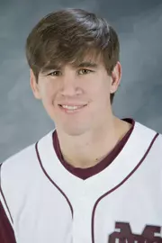 Jared Koon