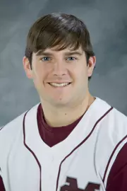 Chad Crosswhite