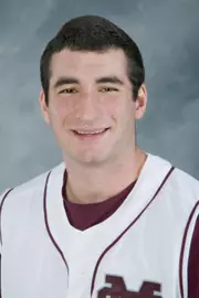 Jason Nappi