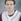 Goforth, Mark