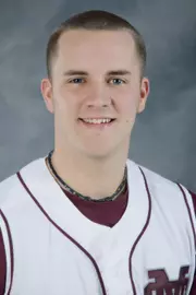 Ryan Powers