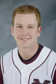 Brooks Lewis