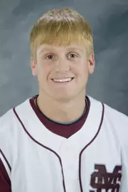 Grant Hogue