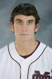 Drew Hollinghead
