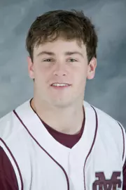 Johnny Allen
