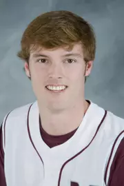 Scott DeLoach